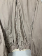 Jacket Oversized Vintage Members Only