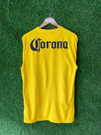 Football Vintage Retro / Throwback Bimbo
