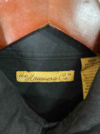 Half Sleeve Shirts Retro / Throwback Limited Edition Van Huesen