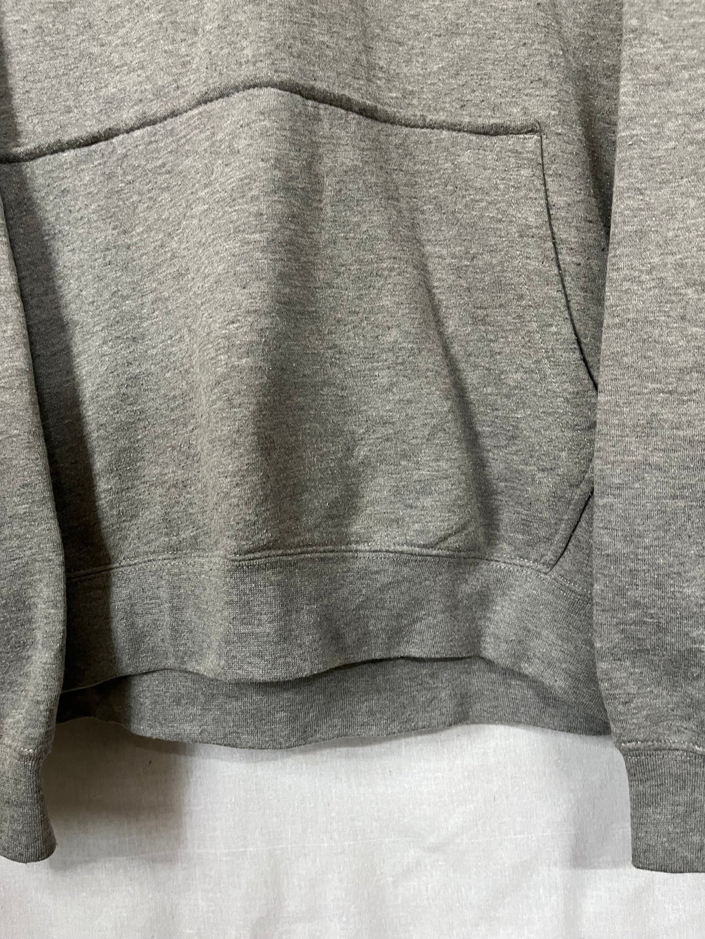 Hoodie Vintage Streetwear - Rvca