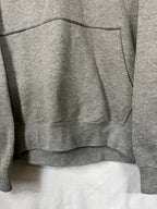 Hoodie Vintage Streetwear - Rvca