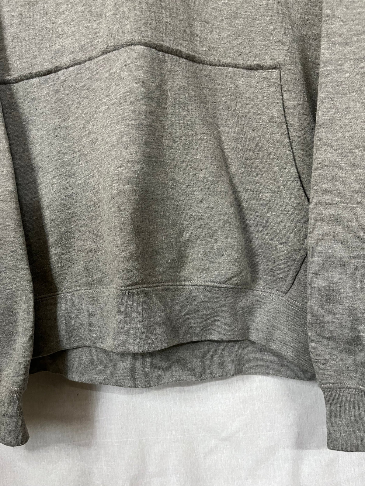 Hoodie Vintage Streetwear - Rvca
