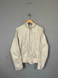 Jacket Vintage Streetwear Oversized N*ke