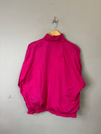 Windbreakers Vintage Streetwear Novelli