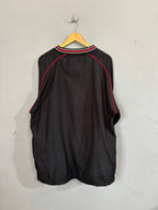 Windbreakers Vintage Streetwear Retro / Throwback - Tampa Bay Buccaneers