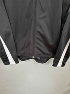 Jacket Vintage Streetwear Retro / Throwback - Xtreme
