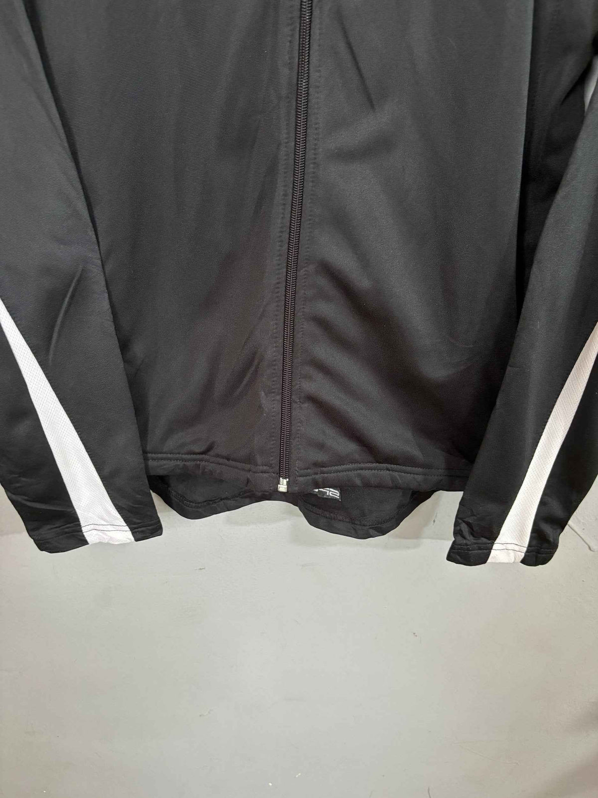 Jacket Vintage Streetwear Retro / Throwback - Xtreme