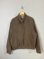 Windbreakers Vintage Oversized London Fog