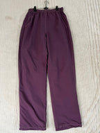 Track Pants Vintage Streetwear - Northern Reflections - photo 1