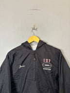Windbreakers Vintage Streetwear Oversized Boathouse