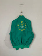 Jacket Made in USA Vintage King louie