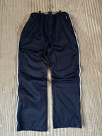 Track Pants Vintage Streetwear - Athletic Works