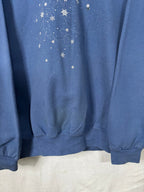 Sweatshirts Vintage Streetwear - Top Stitch