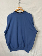 Sweatshirts Vintage Streetwear - Top Stitch