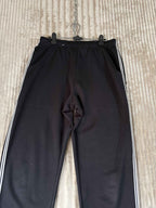 Track Pants Vintage Streetwear - Athletic Works