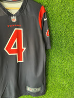 Half Sleeve Jerseys Vintage Retro / Throwback Watson 4