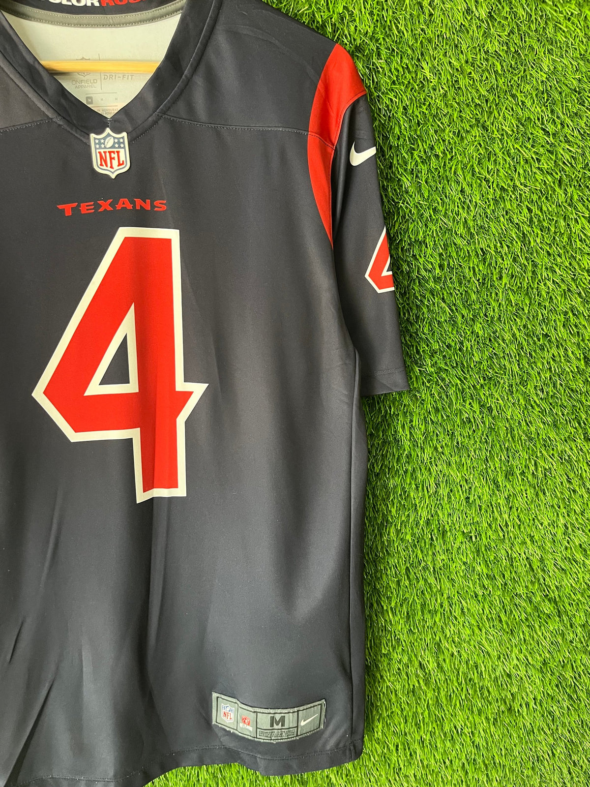Half Sleeve Jerseys Vintage Retro / Throwback Watson 4