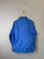 Windbreakers Vintage Streetwear David Peyser