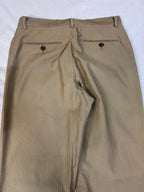 Pants Vintage Streetwear - J CRM