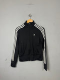 Windbreakers Vintage Streetwear Adidas