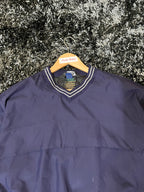 Windbreakers Vintage Streetwear Oversized - Sunder Land Of Scotland