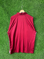 T shirt Vintage Streetwear Bush Under Armour