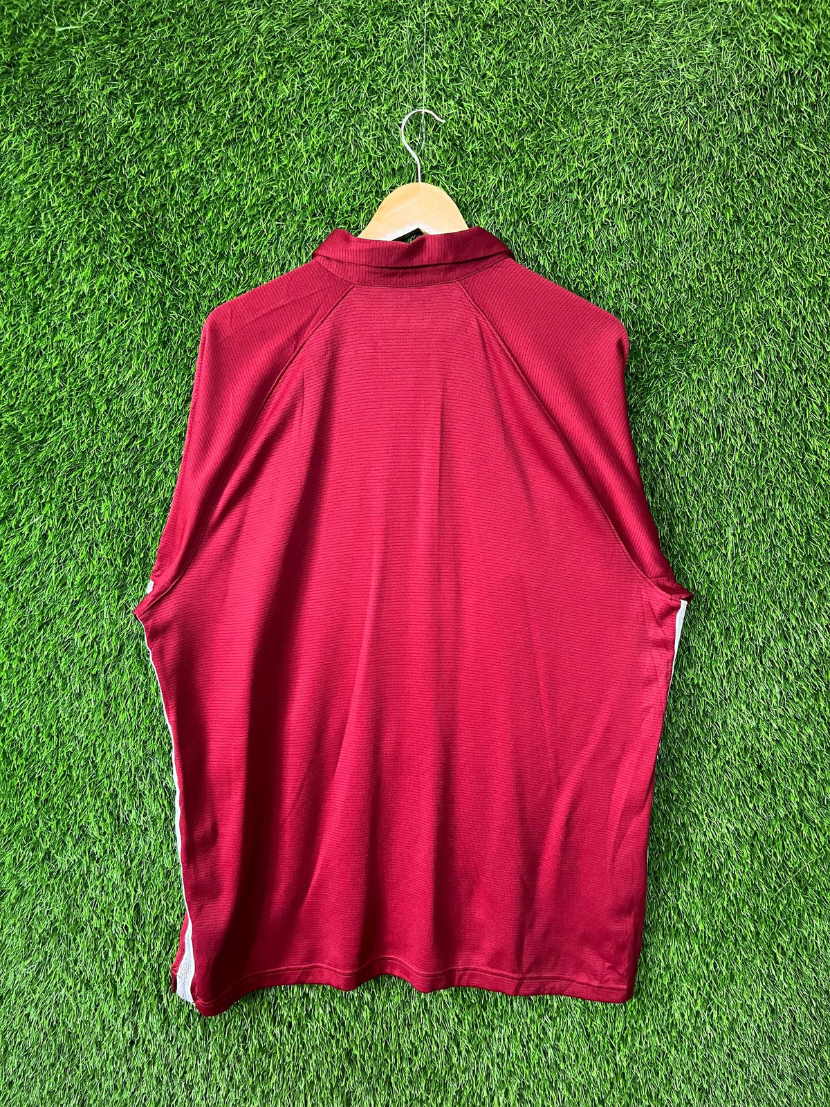 T shirt Vintage Streetwear Bush Under Armour
