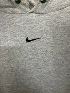 Hoodie Vintage Streetwear - Nike