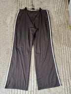 Track Pants Vintage Streetwear - Champion
