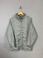 Windbreakers Vintage Streetwear Tudor court