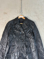 Leather Jackets Vintage Streetwear - Wilsons