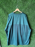 Half Sleeve Jerseys Vintage Retro / Throwback Y2K - Pro Star
