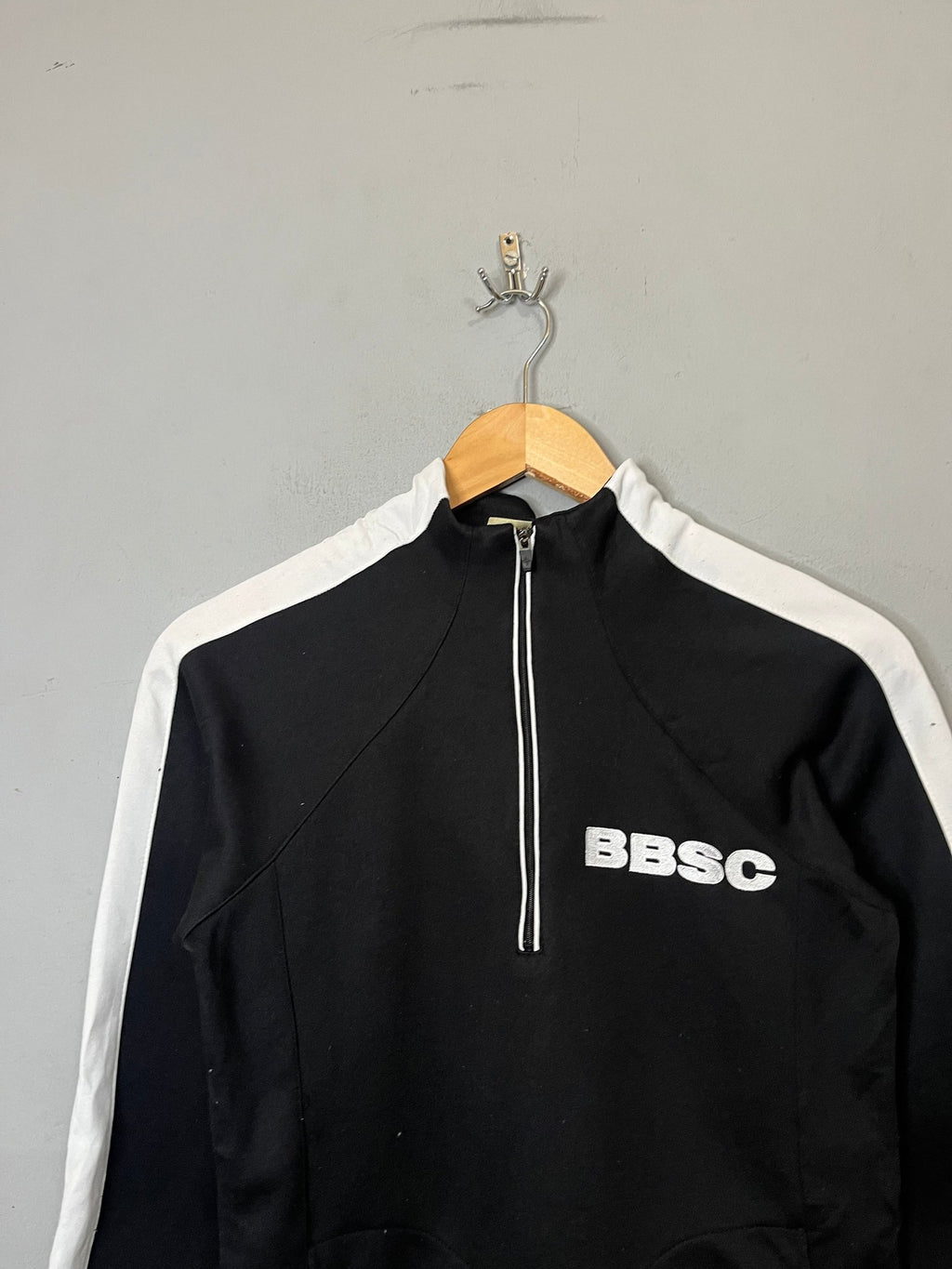 Windbreakers Vintage Streetwear North End