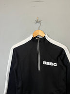Windbreakers Vintage Streetwear North End