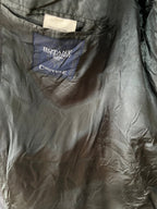 Suits/Blazzers/Wedding Suits/Formal Suits Oversized Botany