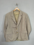 Suits/Blazzers/Wedding Suits/Formal Suits Oversized Var T Eks
