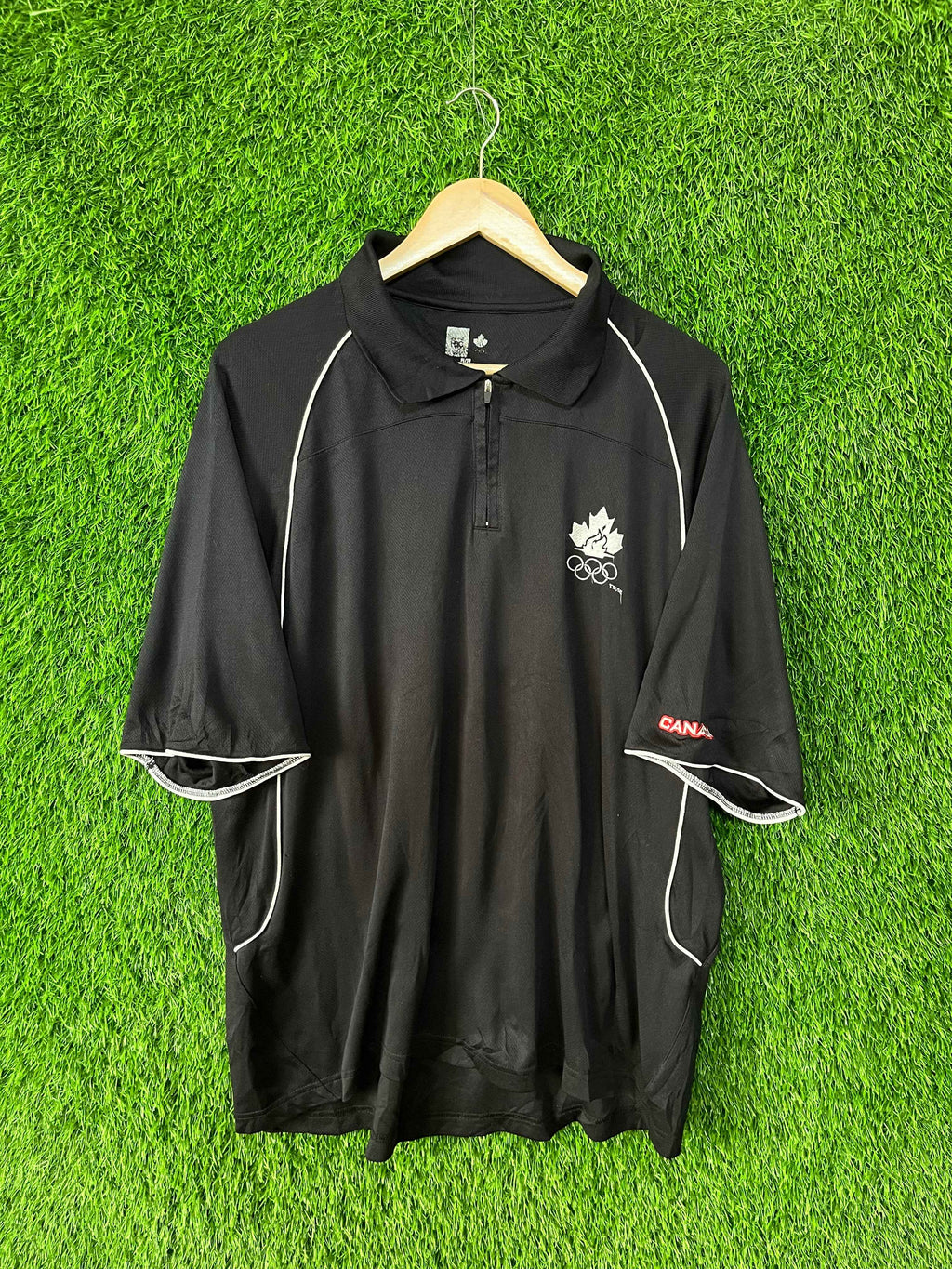 NFL Vintage Streetwear Canada