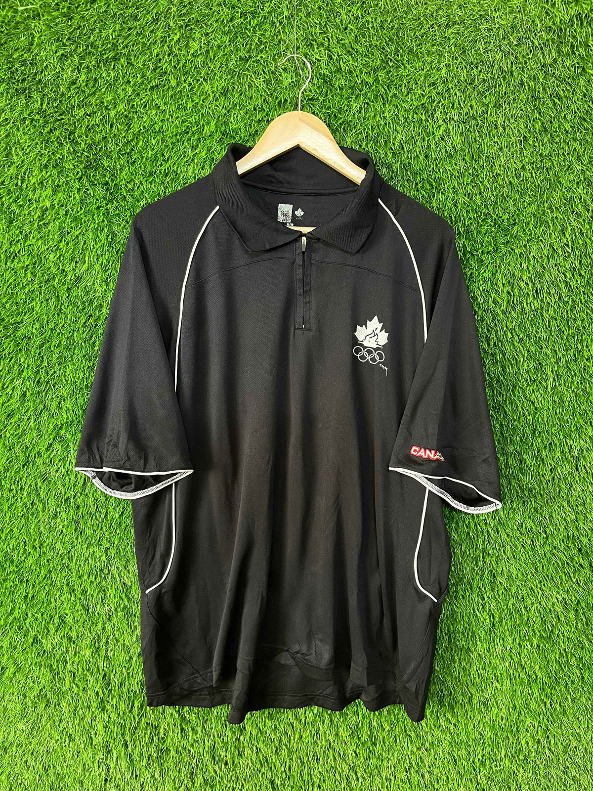NFL Vintage Streetwear Canada