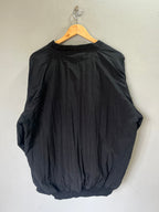 Windbreakers Vintage Retro / Throwback Y2K - Cranbrook 12