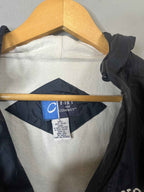Windbreakers Vintage Streetwear Uscc