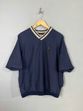 Windbreakers Vintage Oversized Ultra Club collection