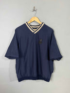 Windbreakers Vintage Oversized Ultra Club collection