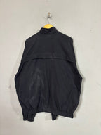 Vintage Streetwear Jacket - Miro