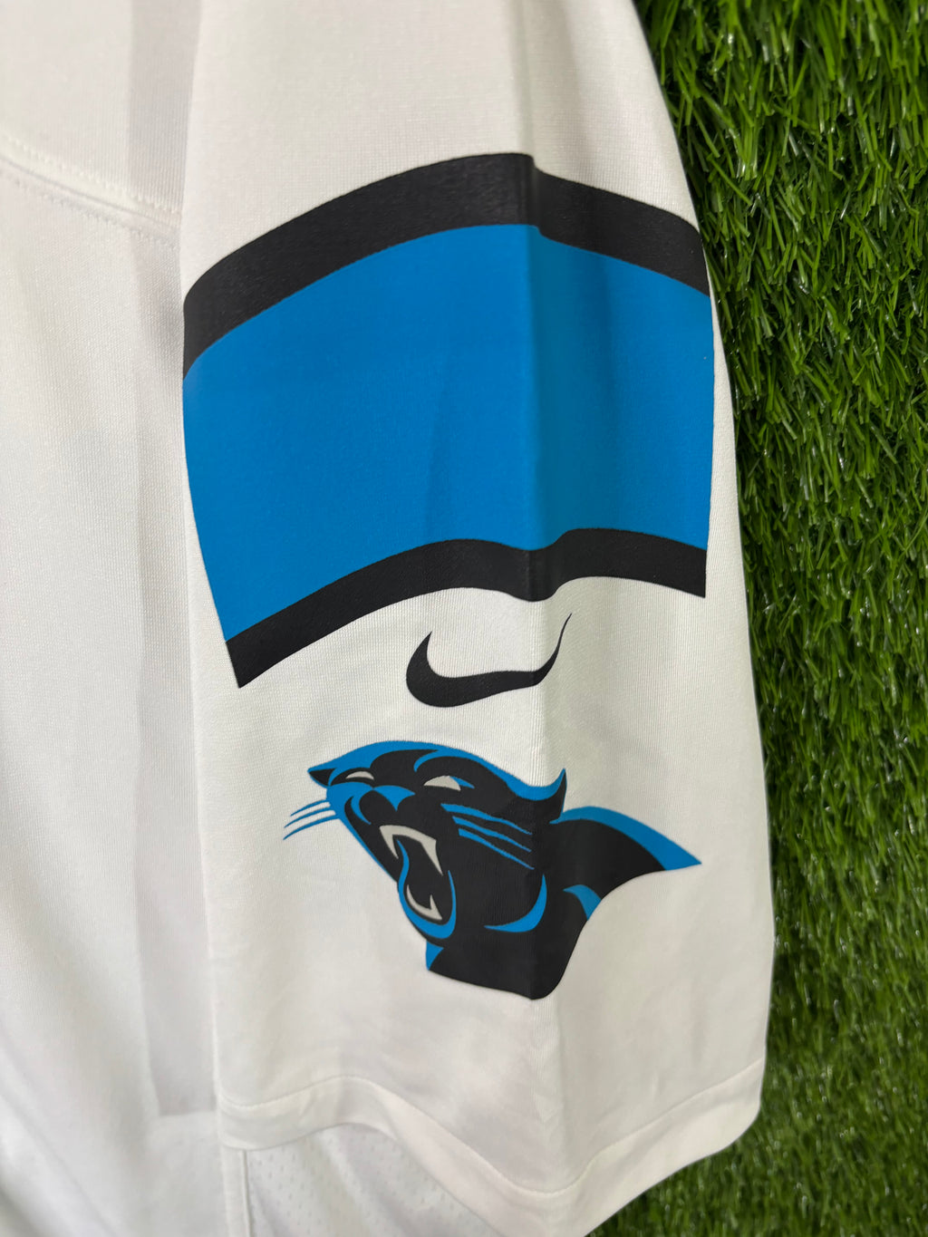 Half Sleeve Jerseys Vintage Streetwear Newton 1
