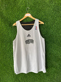 Basketball Jerseys Vintage Streetwear Gan Antonio Spurs