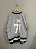 NHL Vintage Oversized - Yoda 71