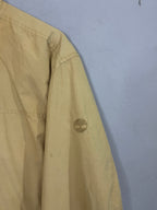 Vintage Streetwear Jacket - Timberland