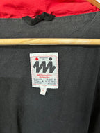 Jacket Vintage Streetwear Designed by