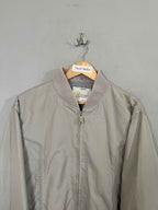 Jacket Oversized Streetwear Spieer