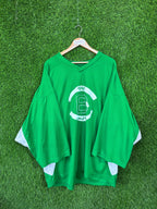 Ice Hockey Jerseys Vintage Retro / Throwback Y2K - The Beauties